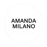 Amanda Milano