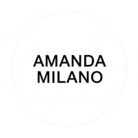 Amanda Milano