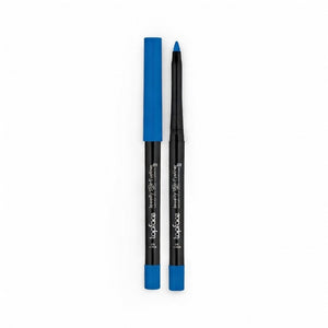 Topface Stylo Kajal Eyeliner 009
