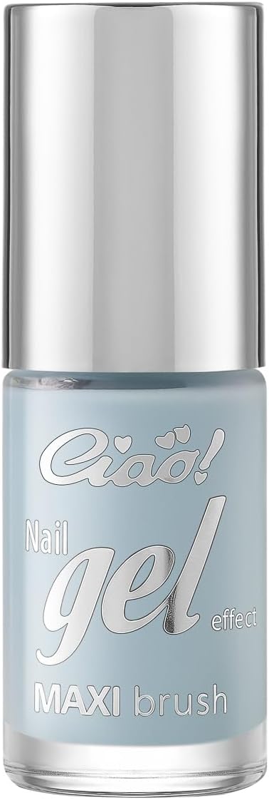 Ciao Gel Nail Polish Set 79