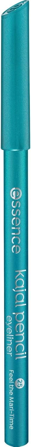 Essence kajal Eyeliner Pencil - 25