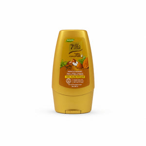 Emami 7 Oils Hair Conditioner Almond 100ml