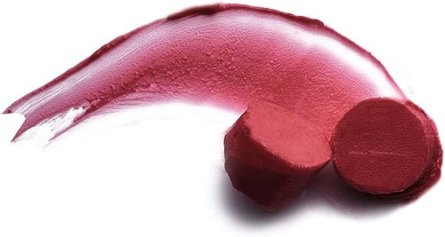 Golden Rose Glow Kiss Tinted رقم 05 الكرز