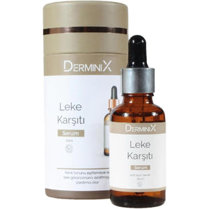 Derminix Anti Spot Serum 30 ml