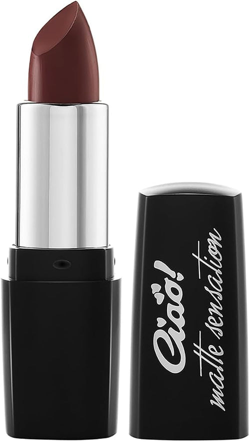 Ciao Matte Sensation-33