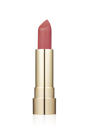 Topface Soft Matte Lipstick - 002