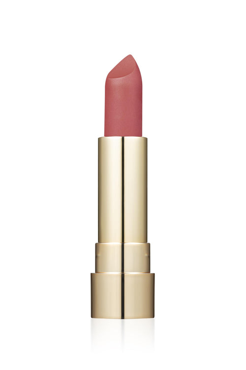 Topface Soft Matte Lipstick - 002