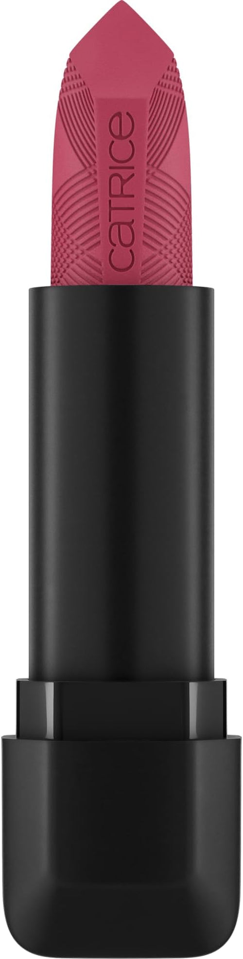 Catrice Scandalous Matte Lipstick - 100