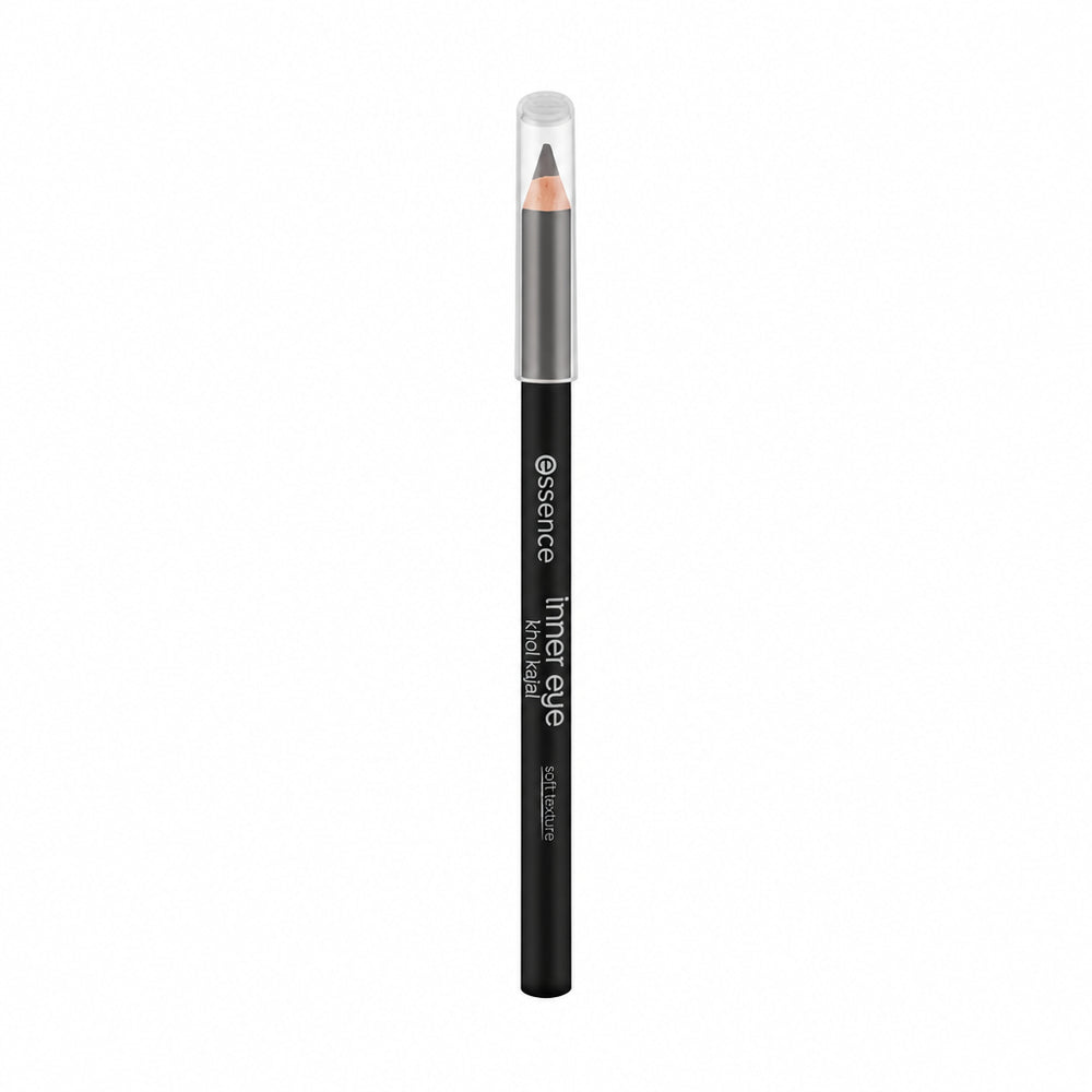 essence Inner Eye Kohl Kajal 01
