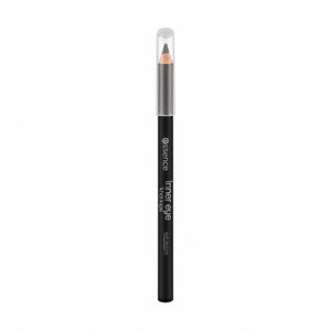essence Inner Eye Kohl Kajal 01
