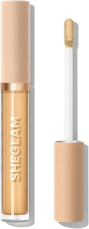 SHEGLAM Like Magic Concealer-Acorn