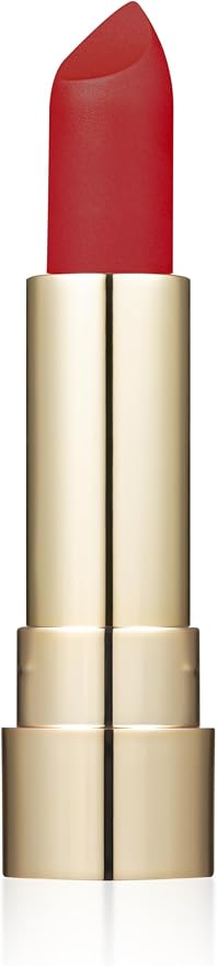 Topface Soft Matte Lipstick - 010