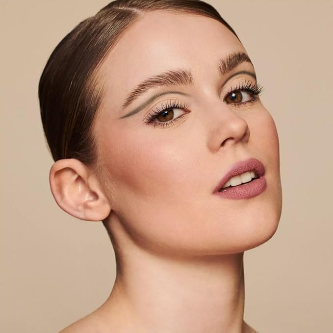 Catrice Matt Pro Ink Transfer Liquid Lipstick - 050