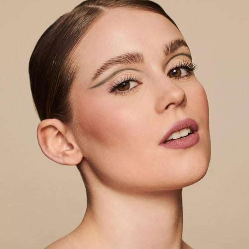 Catrice Matt Pro Ink Transfer Liquid Lipstick - 050