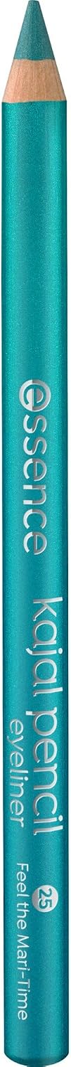 Essence kajal Eyeliner Pencil - 25