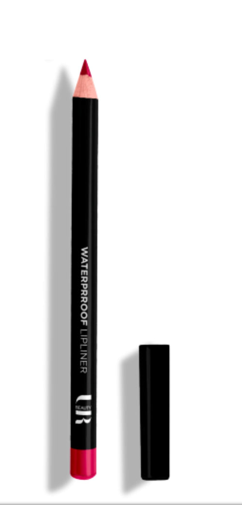Ur Beauty Lipliner Wp 345