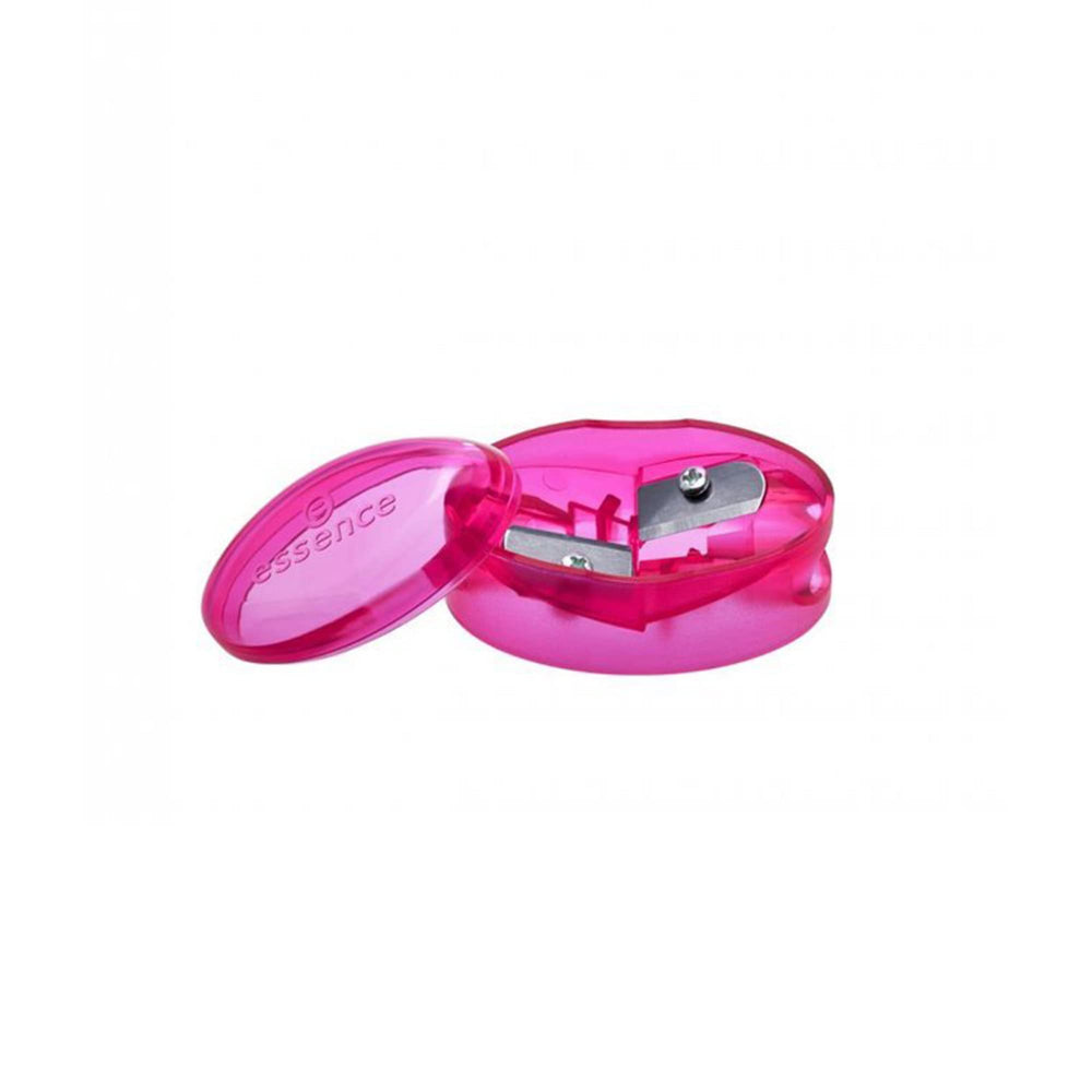 Essence Sharpener Taille Crayon Double1