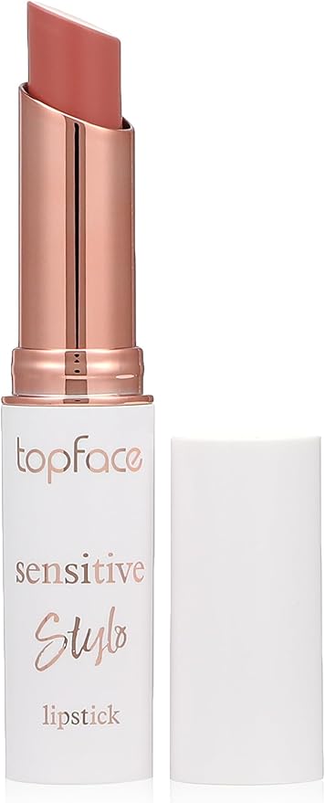 Topface Lips Sensitive Stylo - 002