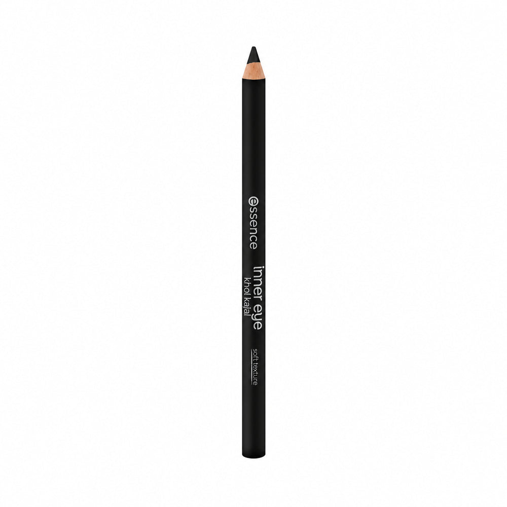 essence Inner Eye Kohl Kajal 01