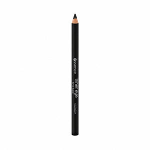 essence Inner Eye Kohl Kajal 01