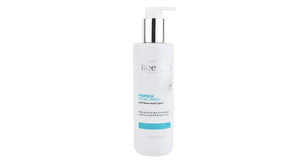 BEESLINE PROPOLIS FACIAL WASH 250ML