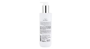 BEESLINE PROPOLIS FACIAL WASH 250ML