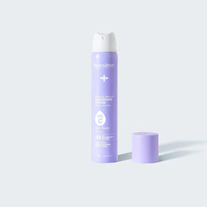 Beesline Radiant Bright Underarm Serum - Silky Touch 150 Ml