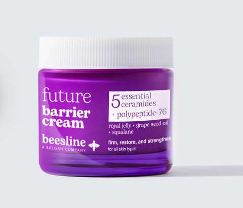 Beesline Future Barrier Cream 50ml