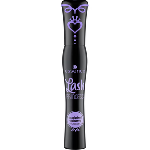 essence Lash Princess Sculpted Volume Mascara OEB