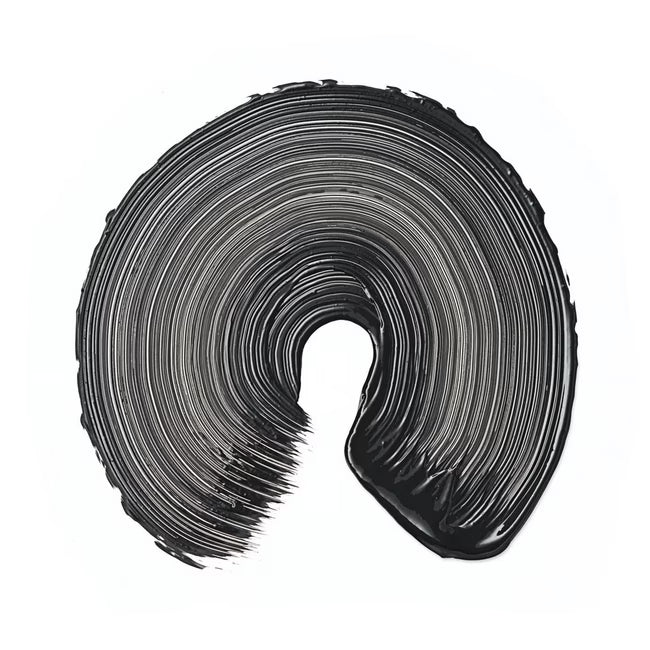 essence Lash Princess Sculpted Volume Mascara OEB