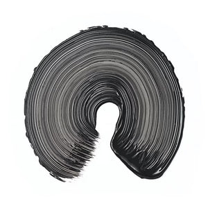 essence Lash Princess Sculpted Volume Mascara OEB