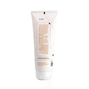 Africana Argan Oil Hair Mask 200g