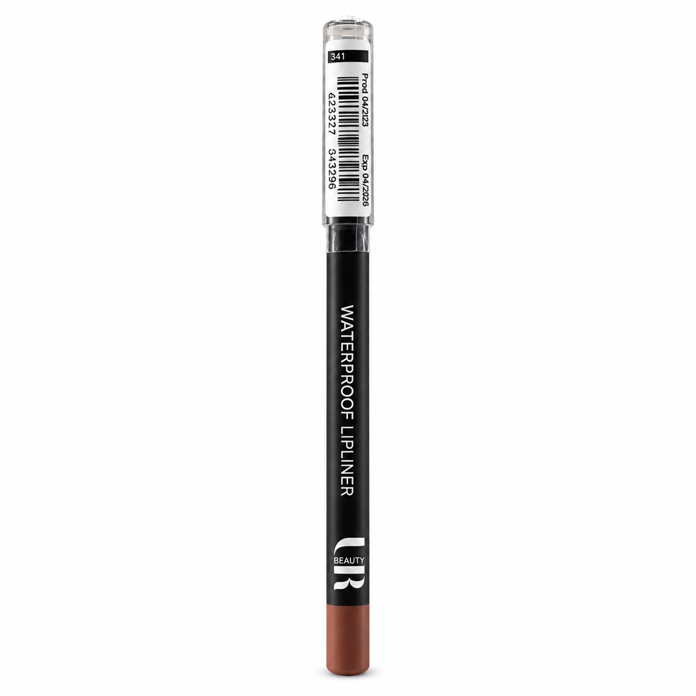 Ur Beauty Lipliner Wp 341