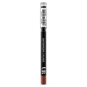 Ur Beauty Lipliner Wp 341