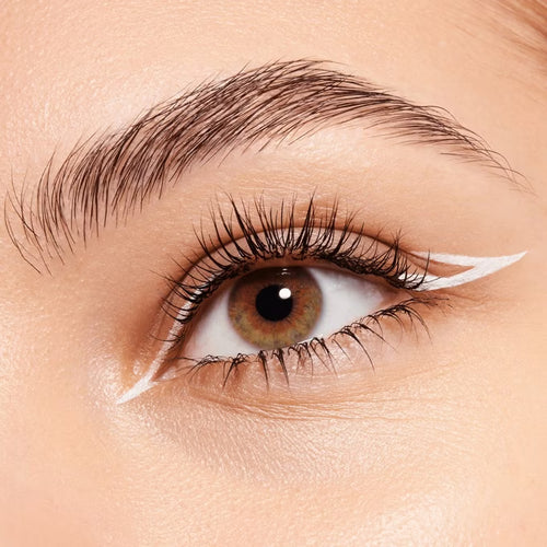 Catrice Perfect Duo XXL Effect Mascara 010 8ml