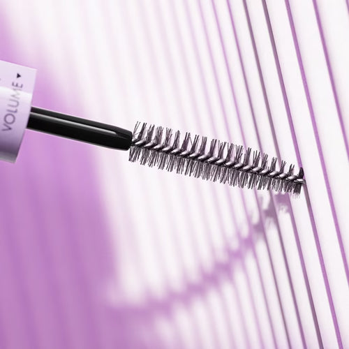 Catrice Perfect Duo XXL Effect Mascara 010 8ml