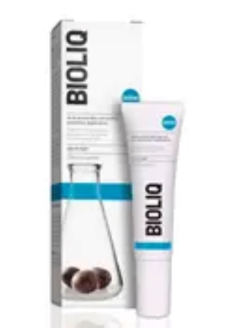 Bioliq Acne Prone Serum 15 ml