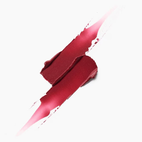 Catrice Pillow Like Matte Lip Mousse 030