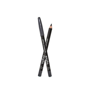 Topface Perfect Waterproof Eyeliner - No 105