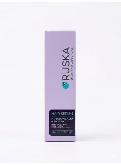Ruska serum 100ml