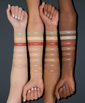 Catrice Liquid Camouflage liquid concealer 001