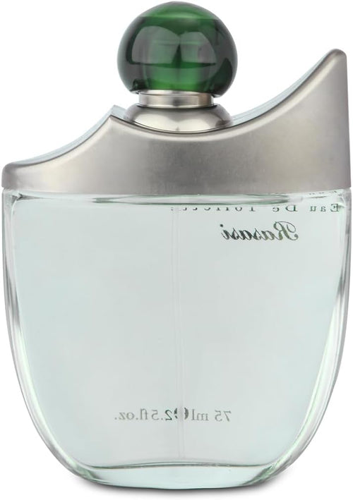 Rasasi Royal EDP for Men 75ml