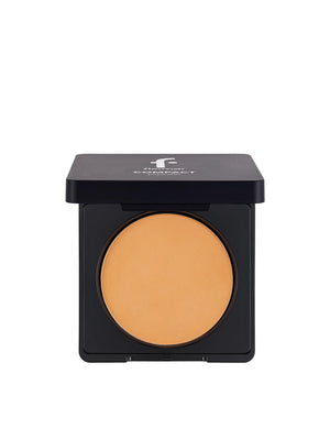 Flormar Compact Powder No 102