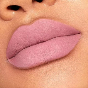 Catrice Matt Pro Ink Transfer Liquid Lipstick - 050