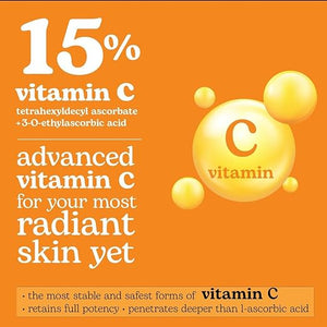 Beesline Unifying Brightening Serum 30Ml2