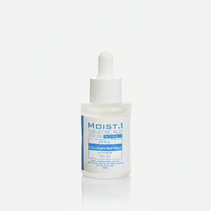 Moist 1 Hyaluronic Acid Skin Serum 30ml
