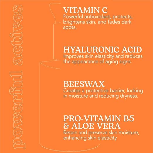 Beesline Unifying Brightening Serum 30Ml3