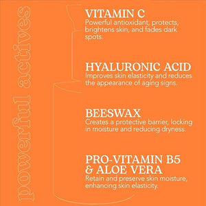 Beesline Unifying Brightening Serum 30Ml3