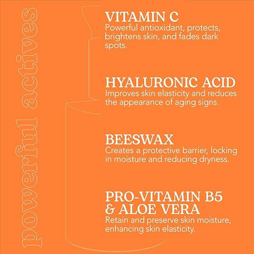 Beesline Unifying Brightening Serum 30Ml3
