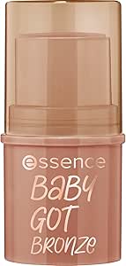 Essence Baby Got Bronze Bronzing Stick - 10